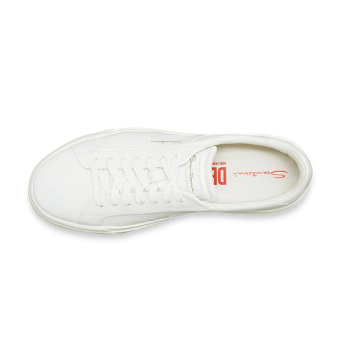 Sneaker - Wit